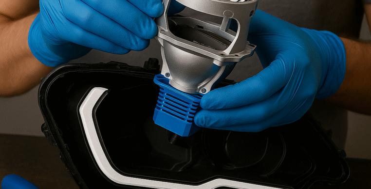 ChatGPT Image 28 aug. 2025, 16_46_37