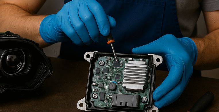 ChatGPT Image 28 aug. 2025, 17_11_12