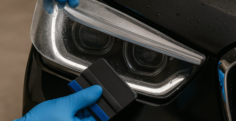 ChatGPT Image 28 aug. 2025, 17_37_22