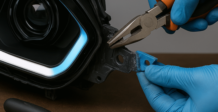 ChatGPT Image 28 aug. 2025, 17_56_52