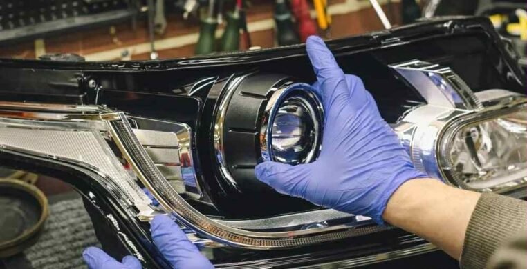 caf9496a-47f4-407d-82d1-68c504676b8e