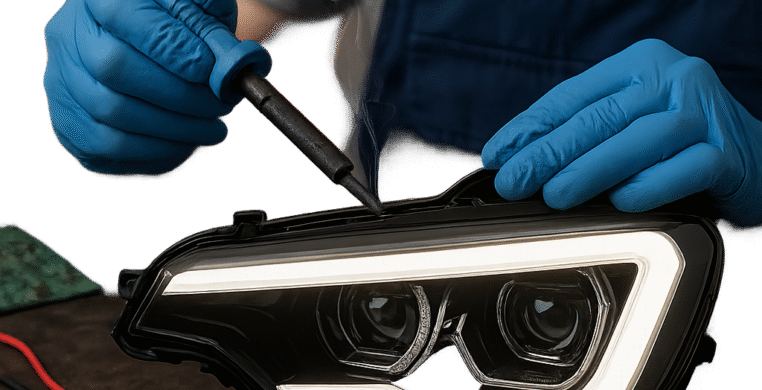 ChatGPT Image 28 aug. 2025, 12_10_31