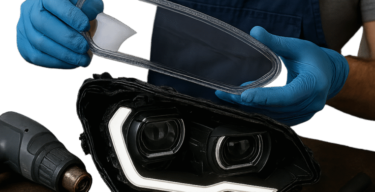 ChatGPT Image 28 aug. 2025, 14_20_18