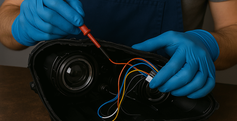 ChatGPT Image 28 aug. 2025, 16_16_28