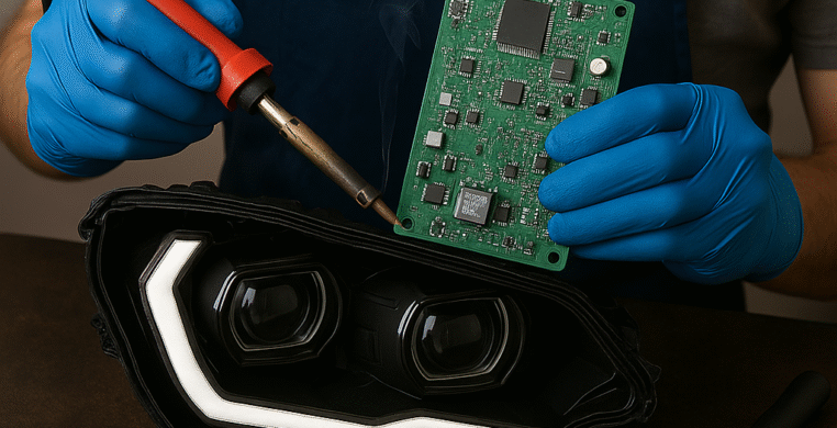 ChatGPT Image 28 aug. 2025, 16_31_57