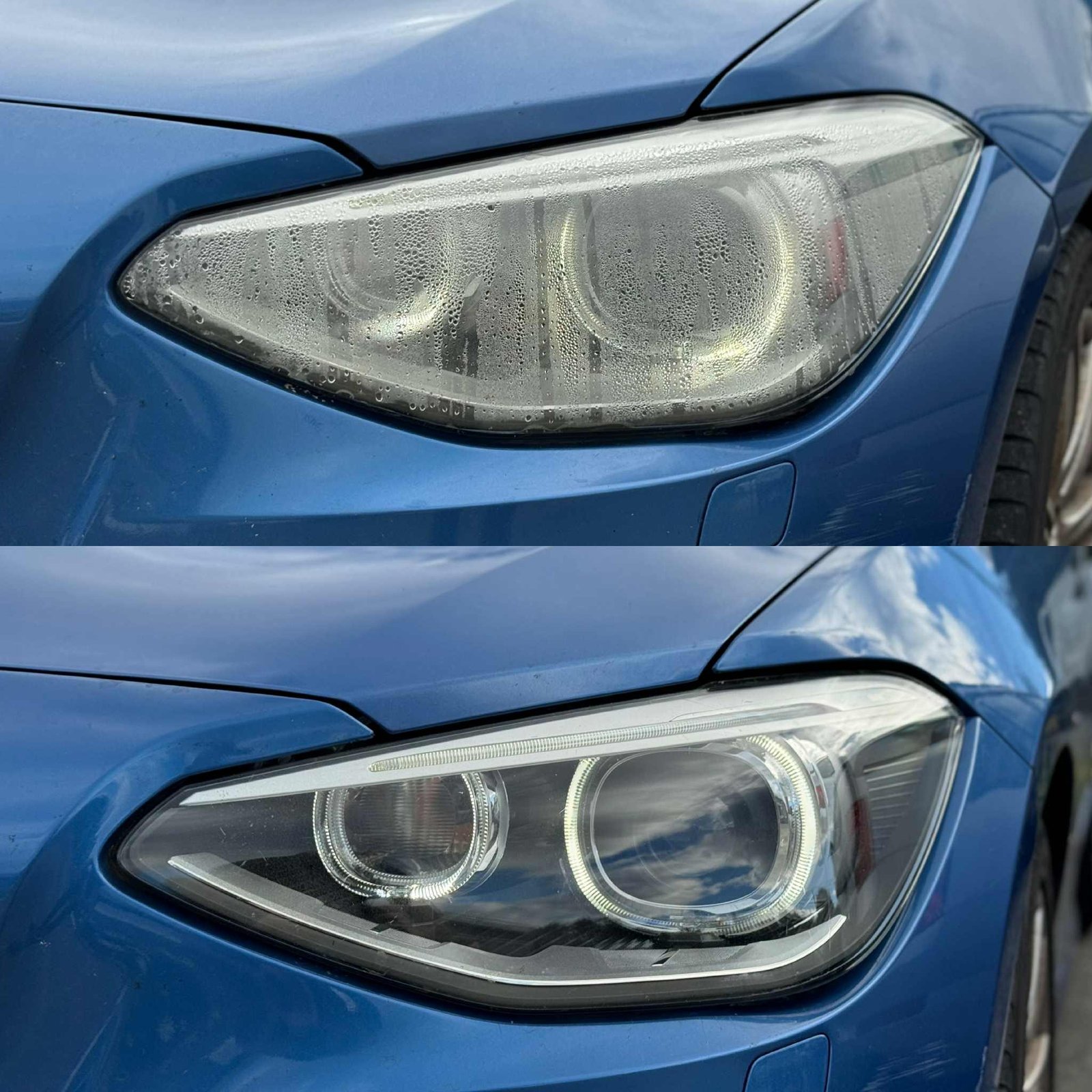 4e562eb1-f8e7-4f4b-87fc-4bb8d697115c