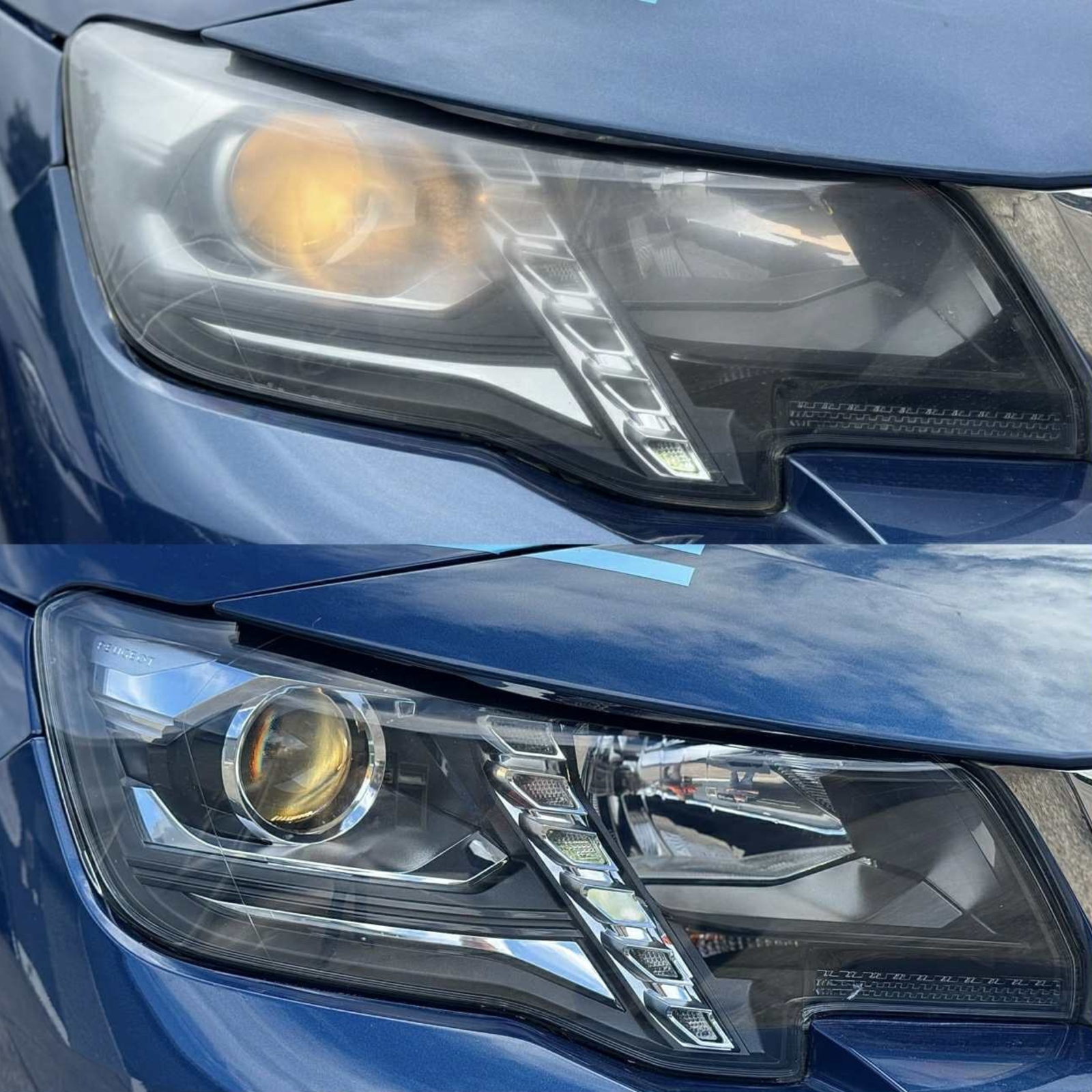 Design fără titlu (10)