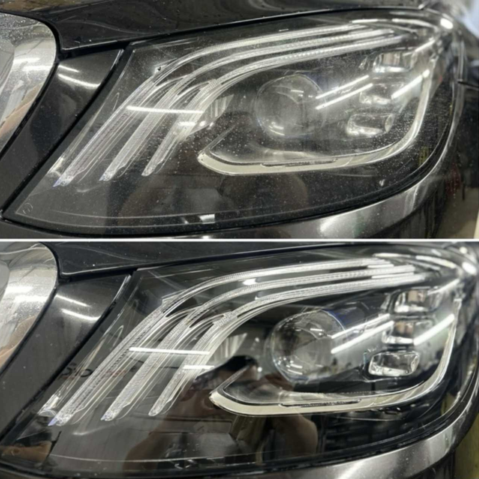 Design fără titlu (8)