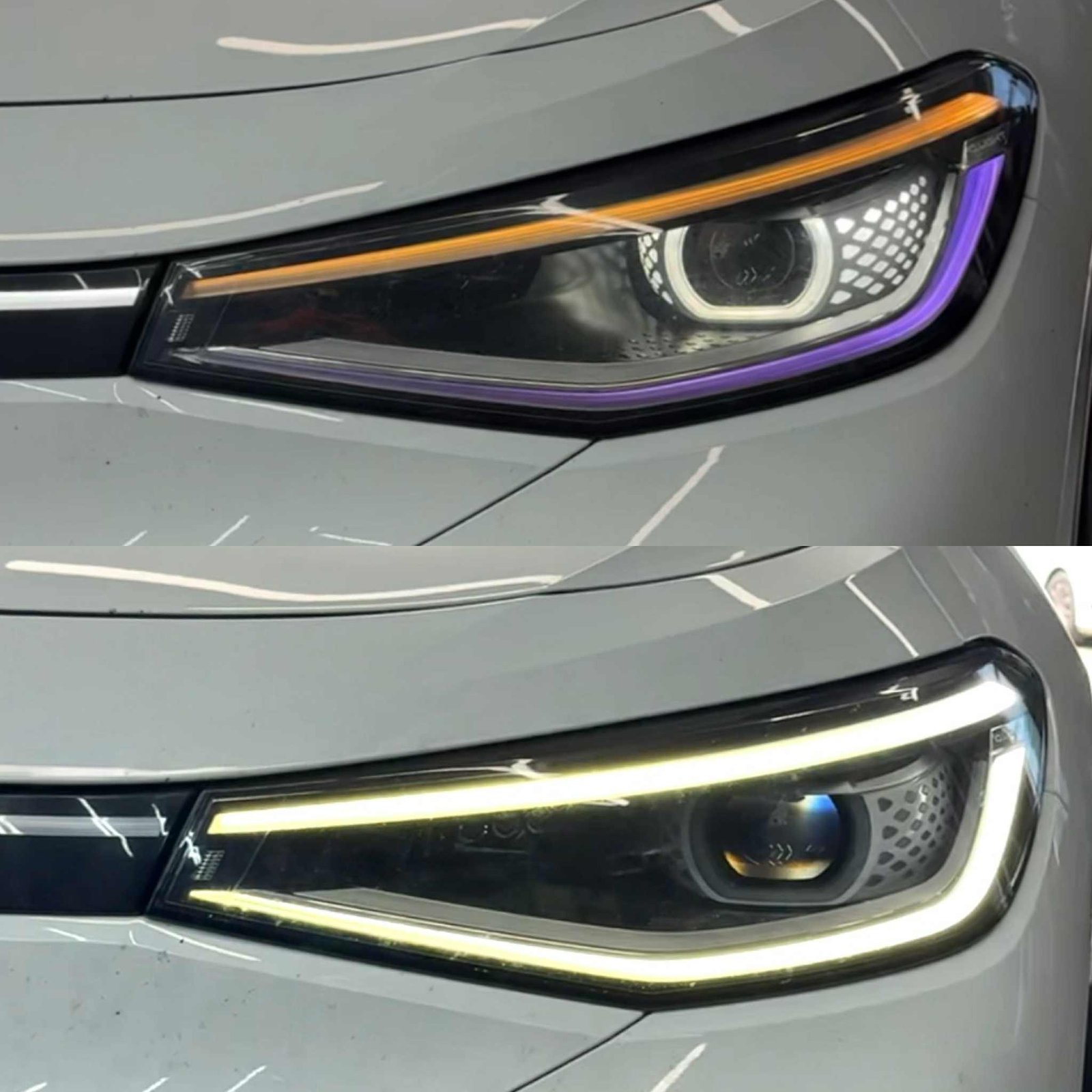 a495dba1-816b-4c8a-8c26-c3adb7c214a4