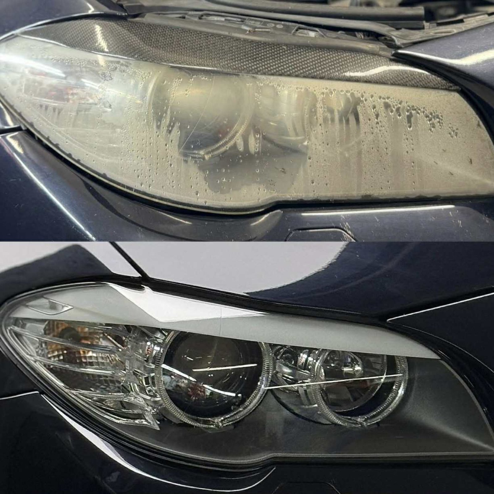 dd573d29-40de-4cf9-a4a2-ee7a62e41e97